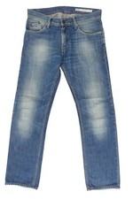Tommy hilfiger ryder gebraucht kaufen  Hameln
