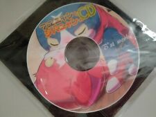 Usado, youkai watch fuyunyan X jibanyan Doujin CD ilustração B’st works ofuro comprar usado  Enviando para Brazil