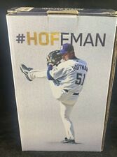 Trevor hoffman san for sale  San Diego