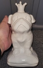bulldog statues for sale bulldog statues for sale LIVINGSTON