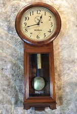 Vintage antique usa for sale  Mission Viejo