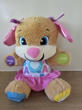 fisher price hund gebraucht kaufen fisher price hund gebraucht kaufen Rastatt