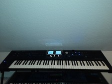 Roland 9 keyboard gebraucht kaufen  Hude