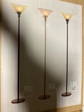 Cal lighting 213 for sale  South Bend