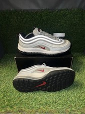 Nike air max for sale  DURHAM
