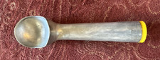 Vnage aluminum ice for sale  Baker City