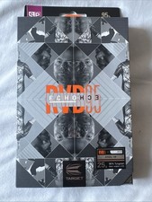 Target darts rvb for sale  PORTLAND