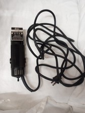oster clippers for sale oster clippers for sale Ladson