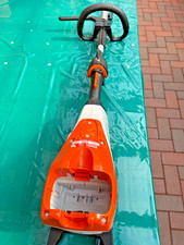 Stihl kombimotor kma gebraucht kaufen  Blender
