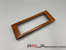 Audi rs2 coupe gebraucht kaufen Audi rs2 coupe gebraucht kaufen  Niederbobritzsch