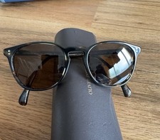 Oliver peoples finley for sale  UK