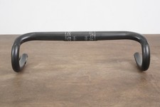 40cm easton ec90 for sale  Santa Ana