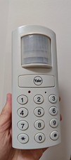 yale alarm siren for sale yale alarm siren for sale LONDON