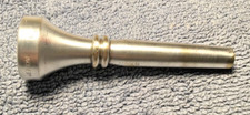 Jet tone model for sale  Brookeland