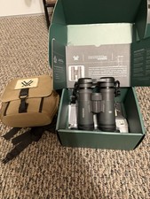 binoculars vortex for sale binoculars vortex for sale Galax