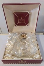 Louis xiii remy for sale  Pahrump