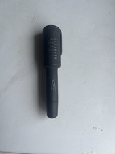 Blue point brake for sale  BARNSTAPLE
