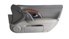 Factory original acura for sale  Tucson