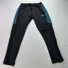 Adidas climacool tiro for sale  Chico
