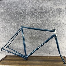 Vintage ross signature for sale  Neenah