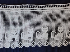 katzen gardine gebraucht kaufen katzen gardine gebraucht kaufen  Mühlheim