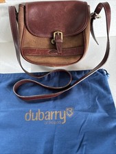Dubarry ireland clara for sale  CHARD