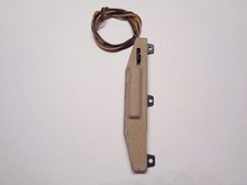 Flm piccolo 9422 gebraucht kaufen  Deutschland