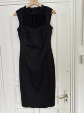 Ladies black coast for sale Ladies black coast for sale  CHEADLE