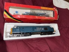 Horny railways guage for sale Horny railways guage for sale  NEWQUAY