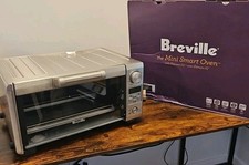 Breville bov450xl mini for sale  Palatine