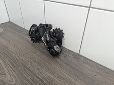 Sram speed eagle for sale  HAYWARDS HEATH