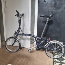 Selling hardly used for sale  UK