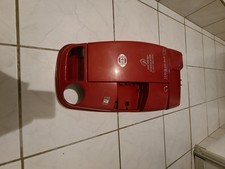 Sebo staubsauger gehäuseobert gebraucht kaufen Sebo staubsauger gehäuseobert gebraucht kaufen  Baesweiler