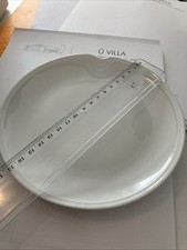 Kaiser porzellan domino gebraucht kaufen  Hirschaid