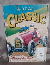 Real classic reproduction for sale Real classic reproduction for sale  BARNSLEY