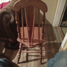 19th century tapered for sale  Alton