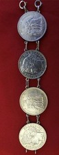 Rare bracelet pieces d'occasion  Hyères