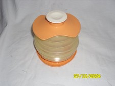 Tupperware deko biene gebraucht kaufen  Sonneberg