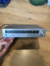 Vintage thorn ferguson for sale  LONDON