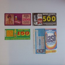 buoni sconto usato buoni sconto usato Italia