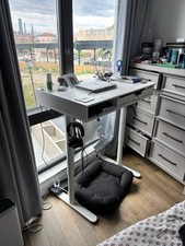 editing desk for sale editing desk for sale Woodside