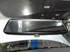Interior rear view for sale  Rosemount