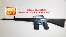 Vintage edison giocattoli for sale  Cranston
