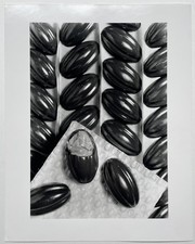 Hans finsler sahnemokka gebraucht kaufen Hans finsler sahnemokka gebraucht kaufen  Hamburg