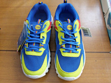 Lidl limited edition for sale  RAYLEIGH