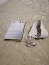 Floppy drive esterno usato  Fiumicino