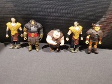 Train dragon figure for sale  SOWERBY BRIDGE