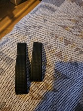 Tag heuer aquaracer gebraucht kaufen Tag heuer aquaracer gebraucht kaufen  Leipzig