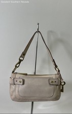 four purses for sale  Las Vegas