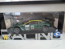 Solido aston martin for sale  ALCESTER
